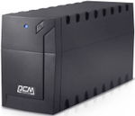 Источник бесперебойного питания  Powercom RPT-1000AP