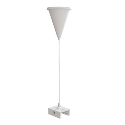 Подвес Maytoni Technical TRA005WS-31W