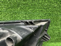 Фара левая Lada Granta (2018-н.в.) галоген