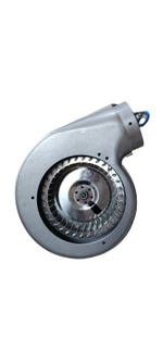 Вентилятор-турбина Ferroli Fortuna (35W)