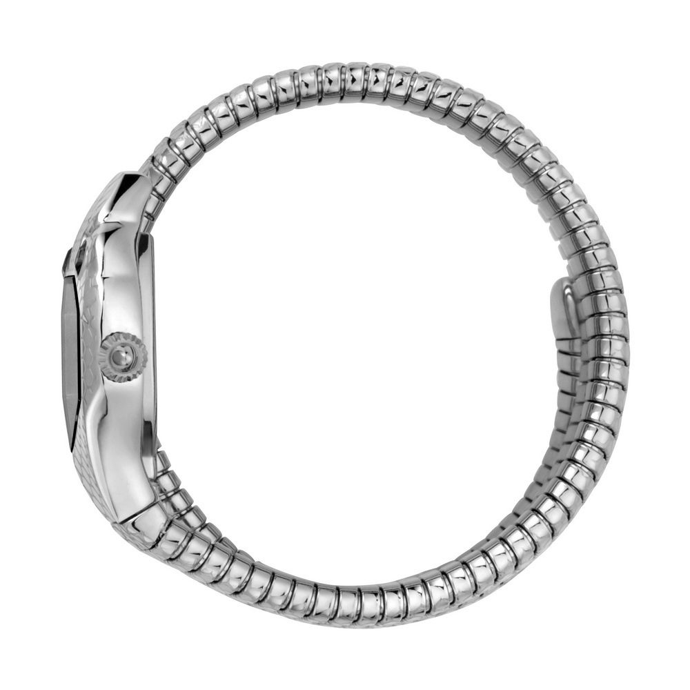 Just Cavalli JC1L168M0025
