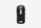 KEYRON WM-M952_0126709105730