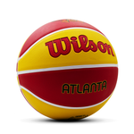 Wilson Atlanta 7