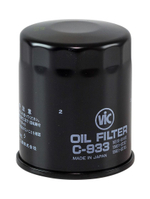Фильтр масляный VIC C-933