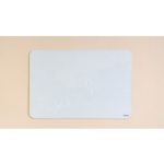 Стеклянная доска ASKELL Premium 120x200 (P120200)