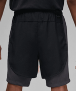 DZ0573-010 Шорты Jordan Dri-Fit Sport Statement Shot