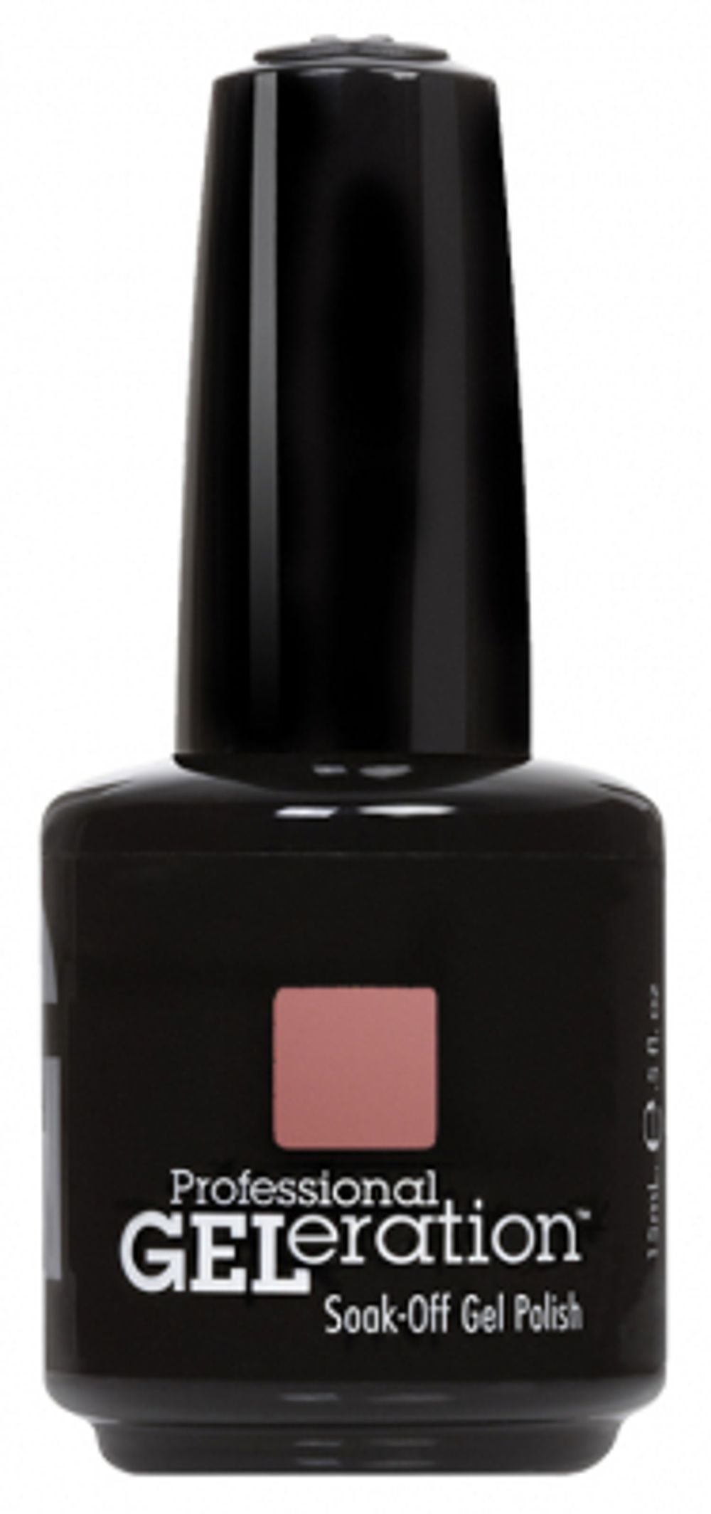 Гель-лак GEL-1206 – Dream Catcher 15 мл