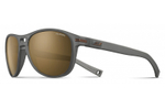 ОЧКИ СОЛНЦЕЗАЩИТНЫЕ JULBO GALWAY 505