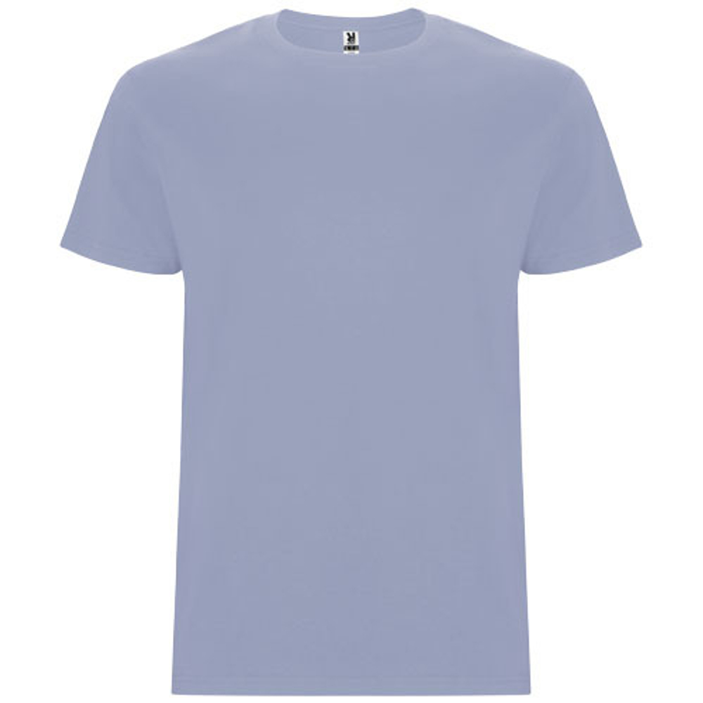 Мужская футболка Stafford с коротким рукавом