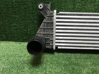 Интеркулер Tank 300 (2021-н.в.)