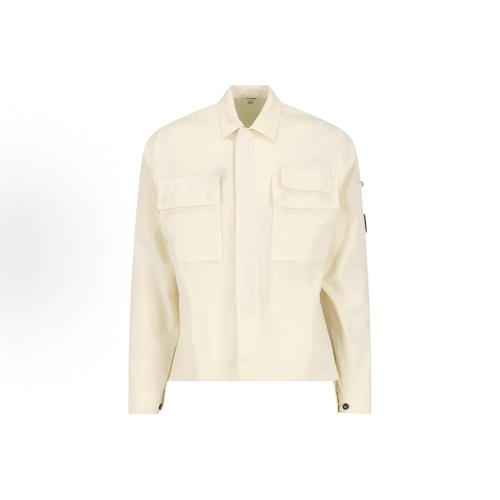 C.P. Company Overshirt