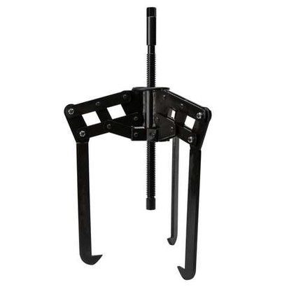 Heavy duty jaw puller TMMP 15