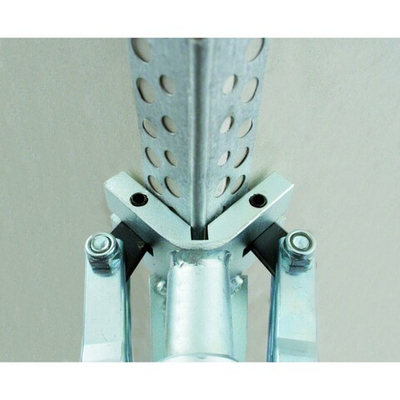 инструмент для монтажа угловых профилей EDMA CORNER FIX 062855