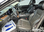 Kia The K9 (Quoris/K900) 3.8 GDI AWD (12.2020)