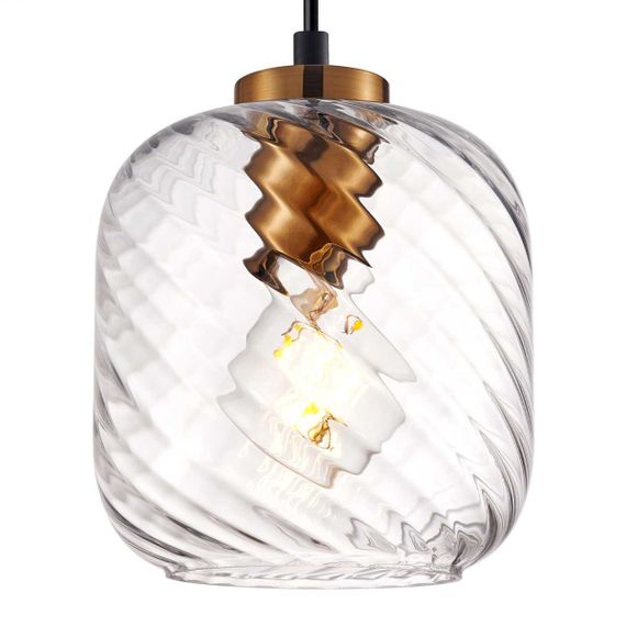 Подвесной светильник Lightstar Nubella 806170