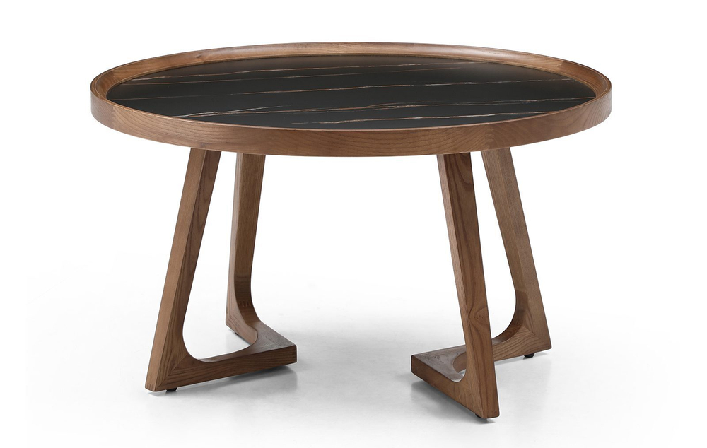 Журнальный стол CT6082