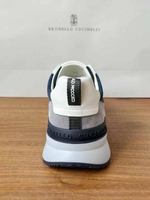 Кроссовки Brunello Cucinelli
