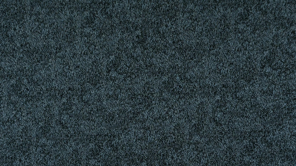 Велюр 3Д Котон (3D Cotton) 10