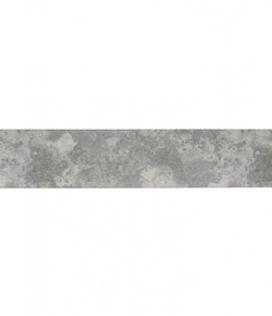 Пластиковый карниз Legrand 2-х рядный Венециано 3000 мм