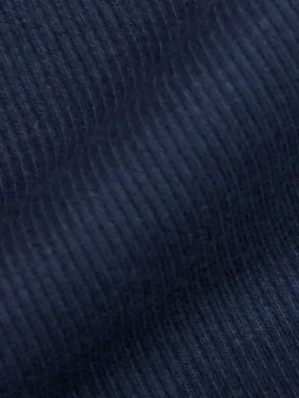 Шапка с ушками для малышей и снуд осенний