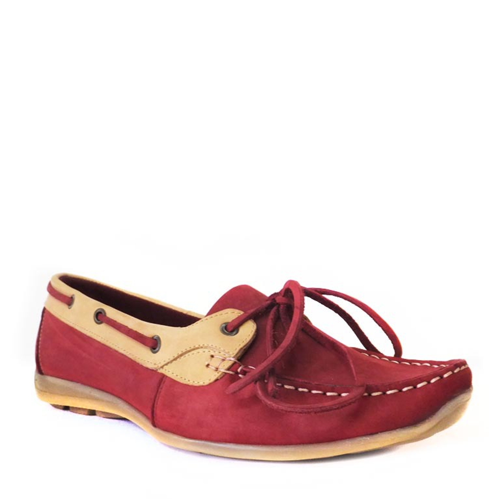 441255 мокасины женские