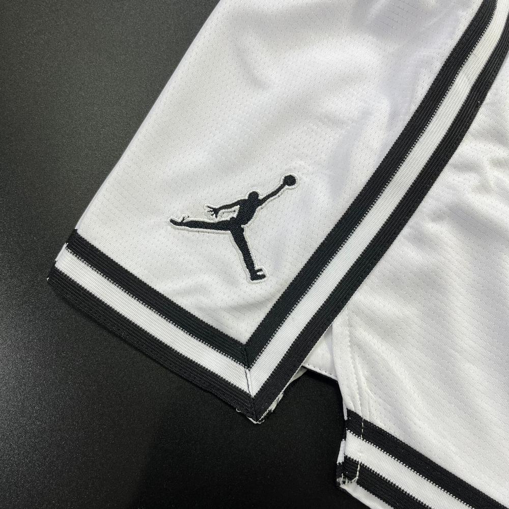Баскетбольные шорты Air Jordan