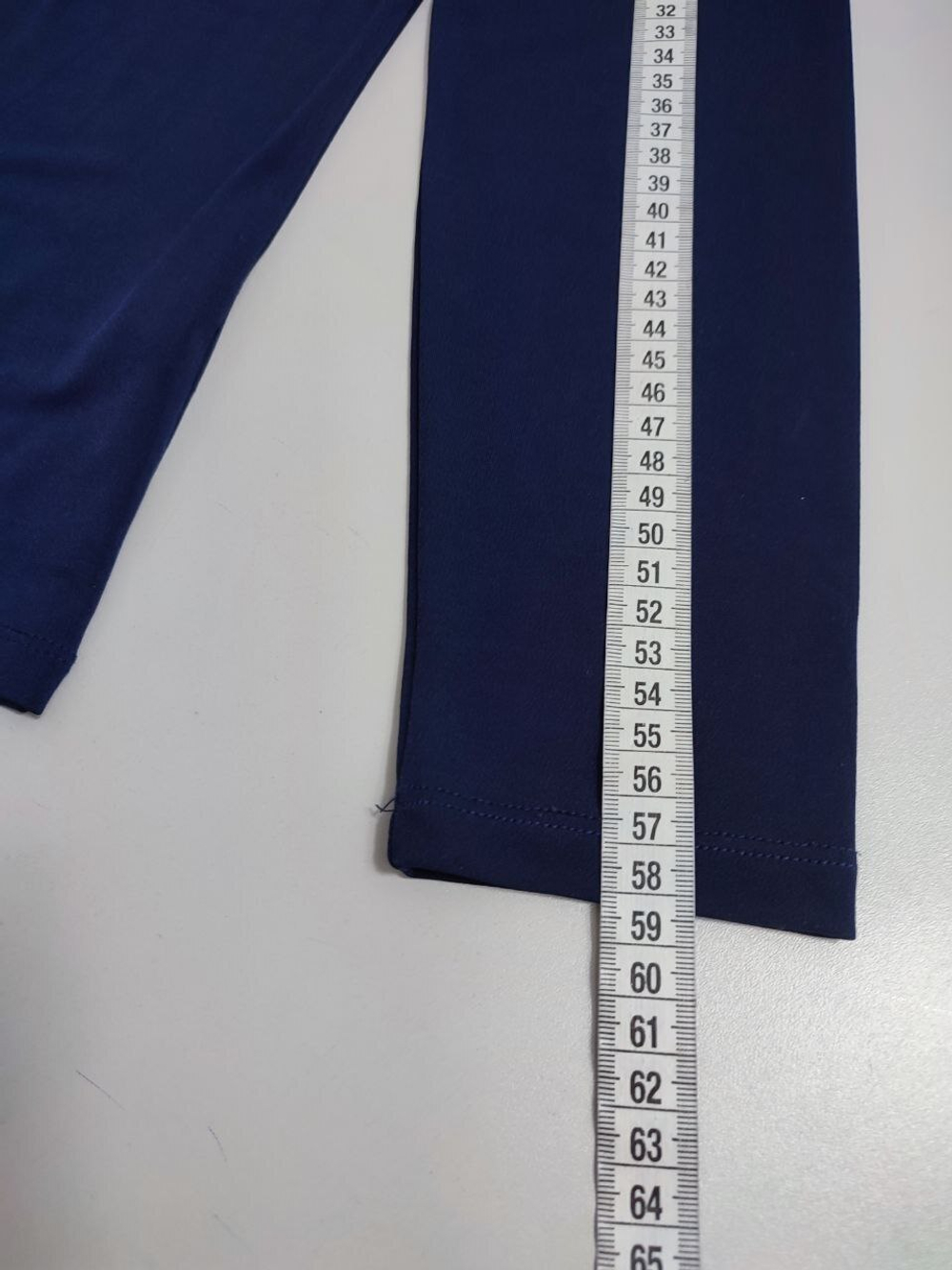 Джемпер Mohito  базовый 44 размер