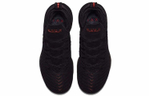 Кроссовки Nike Lebron 16 Fresh Bred 16