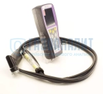 Полар-7 газоанализатор многокомпонентный переносной