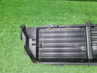 Воздуховод радиатора Volvo XC90 2 (2014-н.в.)