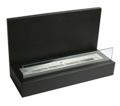 Биокамин JUPITER