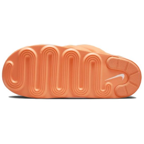 Nike AIR MAX ISLA 'Orange'