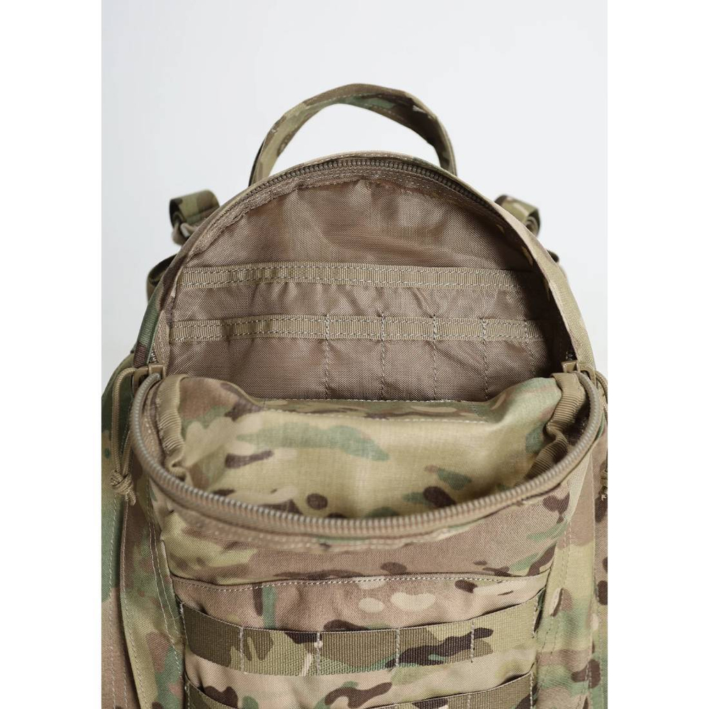 Рюкзак тактический Сплав Seed M1 cordura