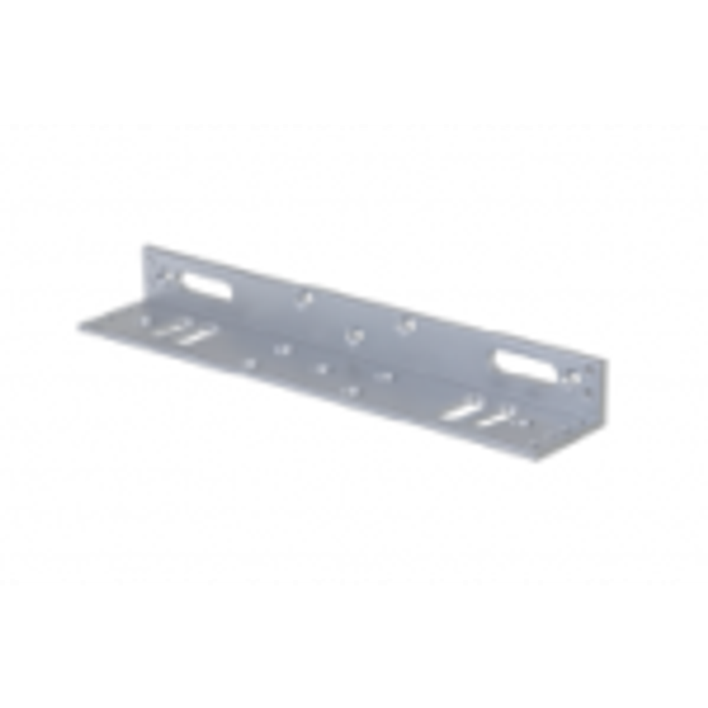 DHI-ASF280L-V1