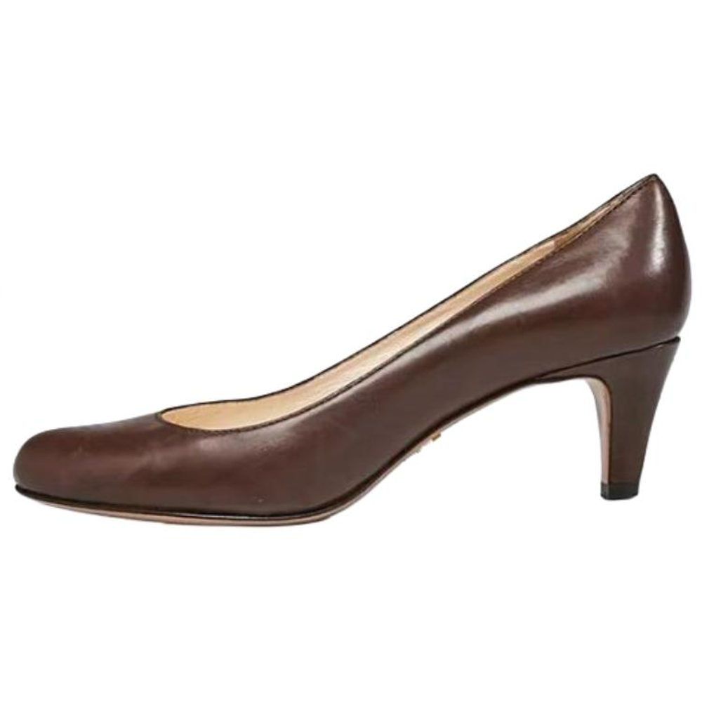 Prada (Женская размерная сетка)