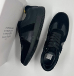 Maison Margiela