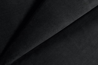 Велюр Sotbby (Сотбби) 046