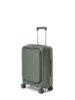 Чемодан FABRETTI RL1080-20-11