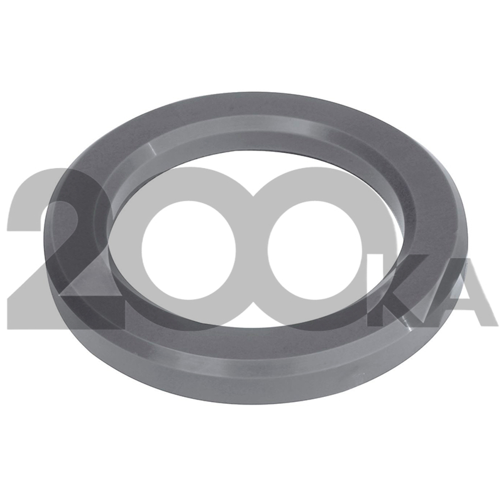 CS485-15 Проставка пружины РИФ Toyota Land Cruiser 80 полиуретан 1 шт высота 15 мм
