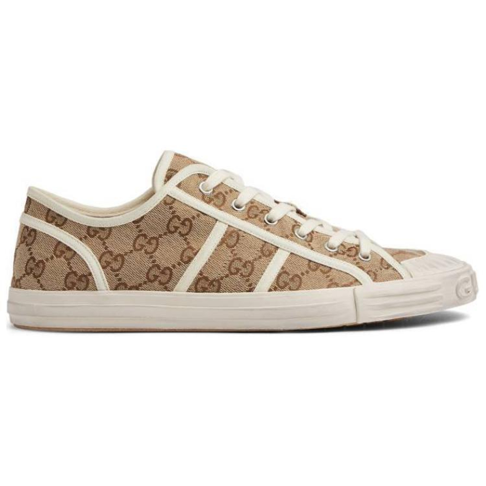 Gucci Lido