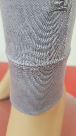 Термобелье-лосины женские GUAHOO EVERYDAY MID-WEIGHT 261P