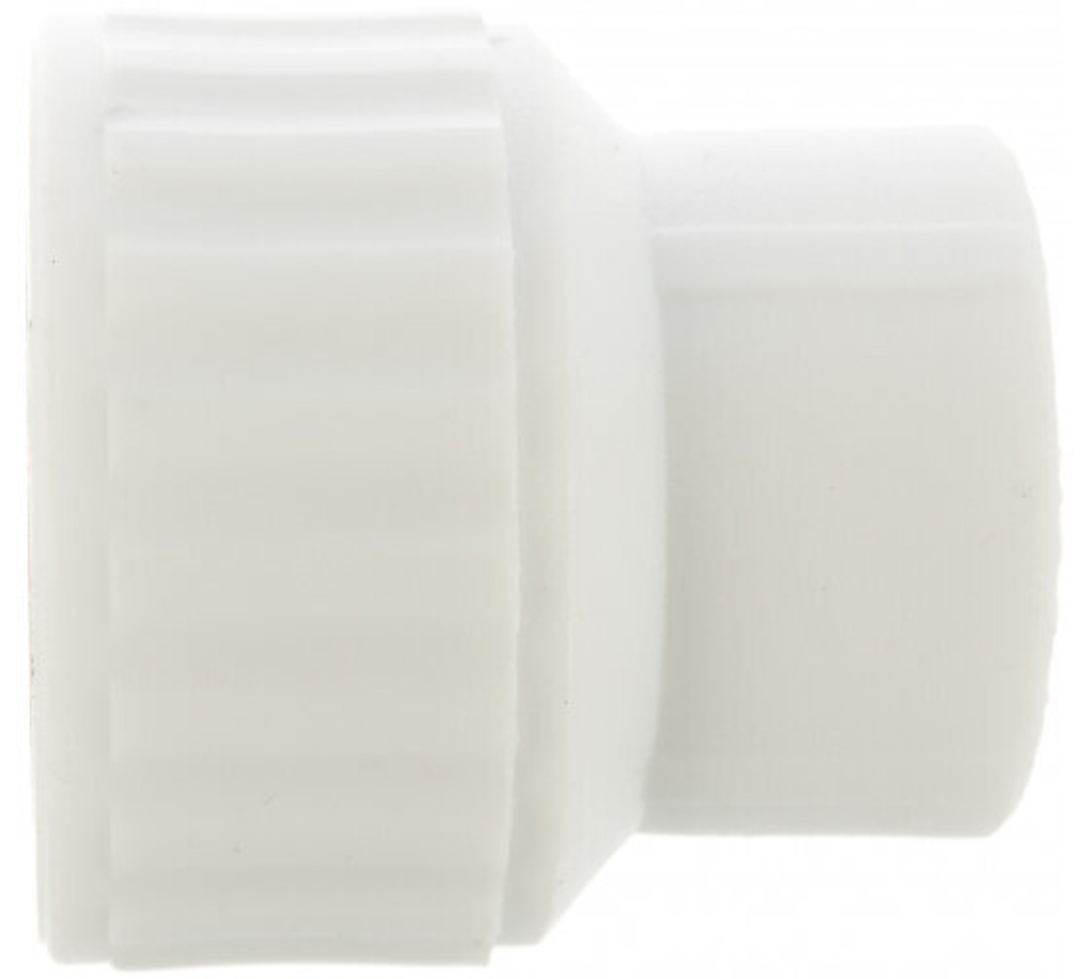 Муфта комб Valfex, DN 20 мм, резьба ½" ВР 10129020 ( упак. 3 шт. )