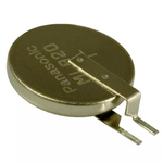 Аккумулятор ML-920S/DN Panasonic