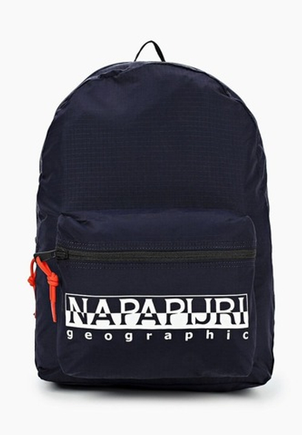 Рюкзак унисекс NAPAPIJRI