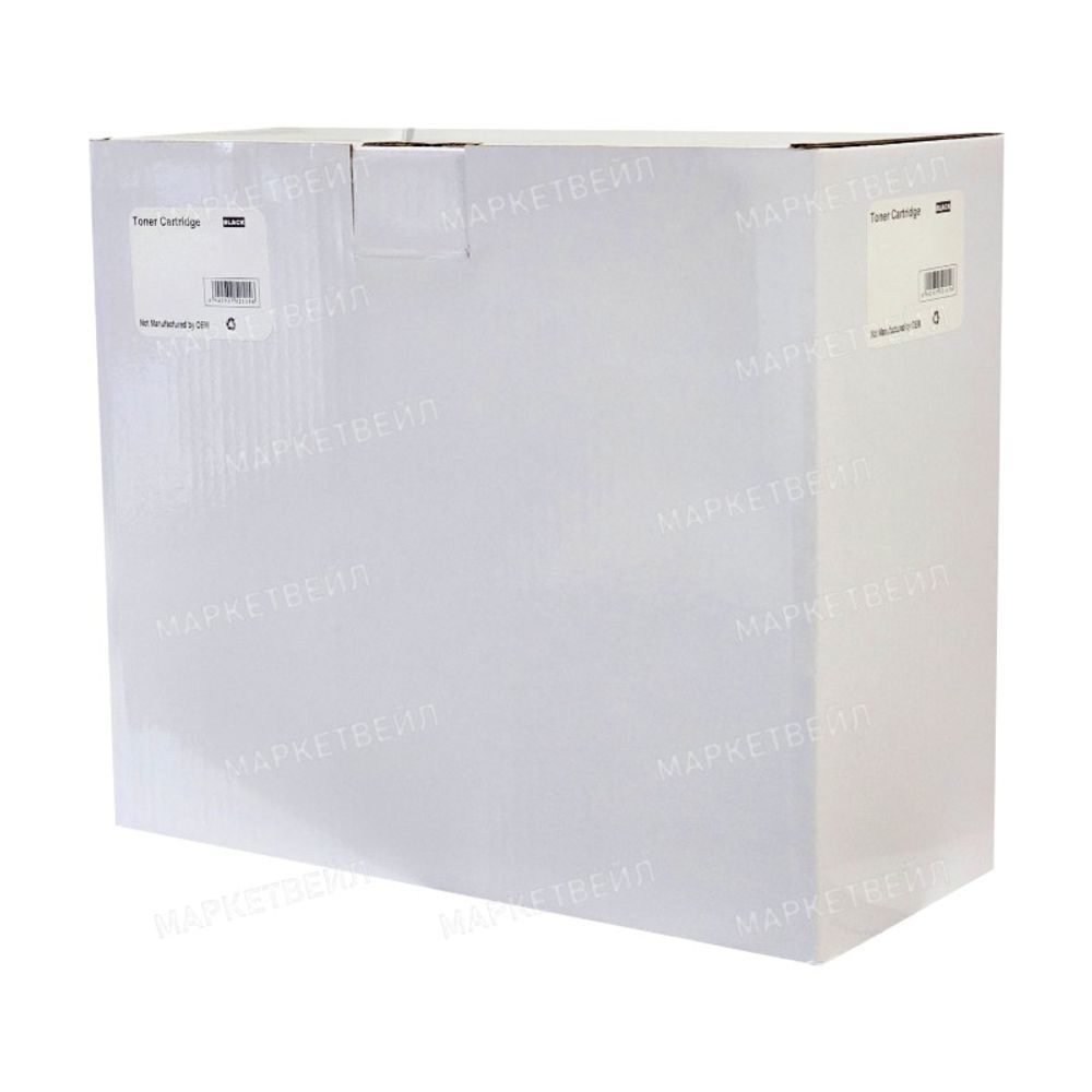Фотобарабан WBox, аналог F+ Imaging 60IU60S для M60 (60K)