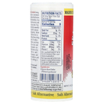 Maine Coast Sea Vegetables, Organic, Sea Seasonings, дульсе в гранулах, 43 г (1,5 унции)