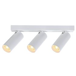 9178 Настенный светильник NAZARE