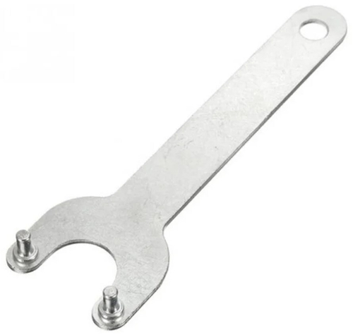 Ключ для УШМ (болгарки)