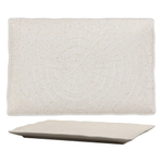 blyudo-pryamougolnoe-dlya-podachi-elephant-ivory-23-5-15-5-sm-p-l-proff-cuisine-lg