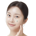 VT Cosmetics Увлажняющий капсульный крем с ПДРН PDRN Capsule Cream 100, 50 ML